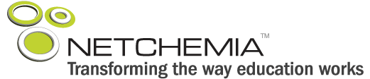 Netchemia, LLC
